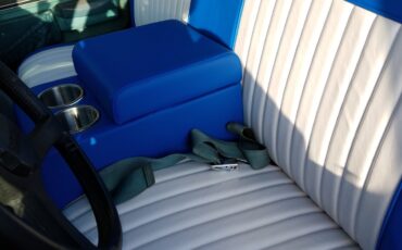 Chevrolet-CK-Pickup-3500-1973-Standard-Cab-Pickup-3