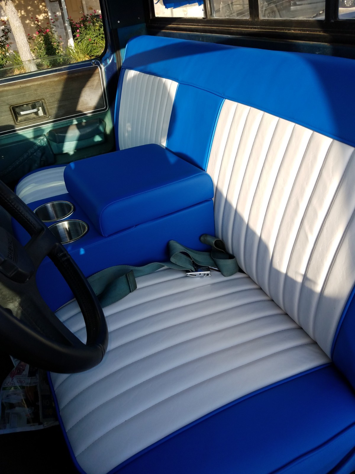 Chevrolet-CK-Pickup-3500-1973-Standard-Cab-Pickup-3