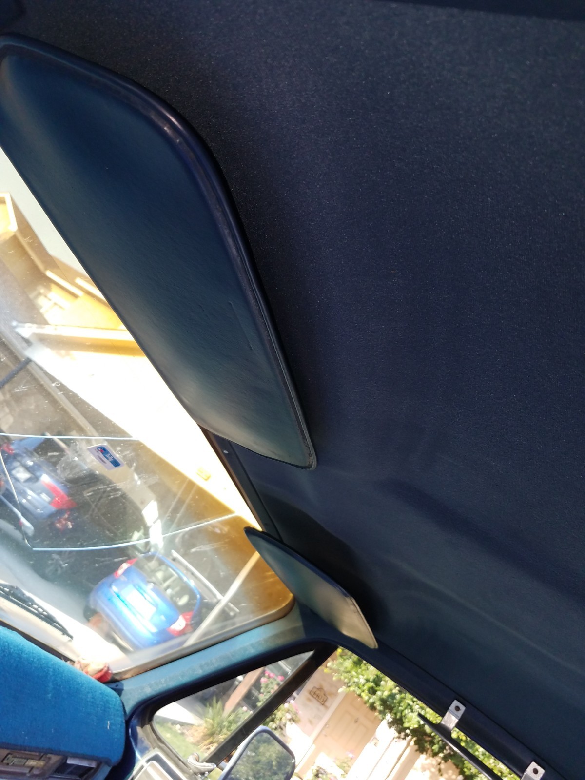 Chevrolet-CK-Pickup-3500-1973-Standard-Cab-Pickup-4