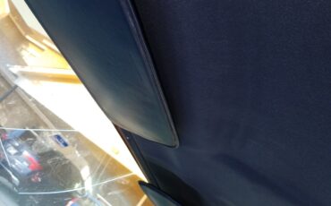 Chevrolet-CK-Pickup-3500-1973-Standard-Cab-Pickup-4