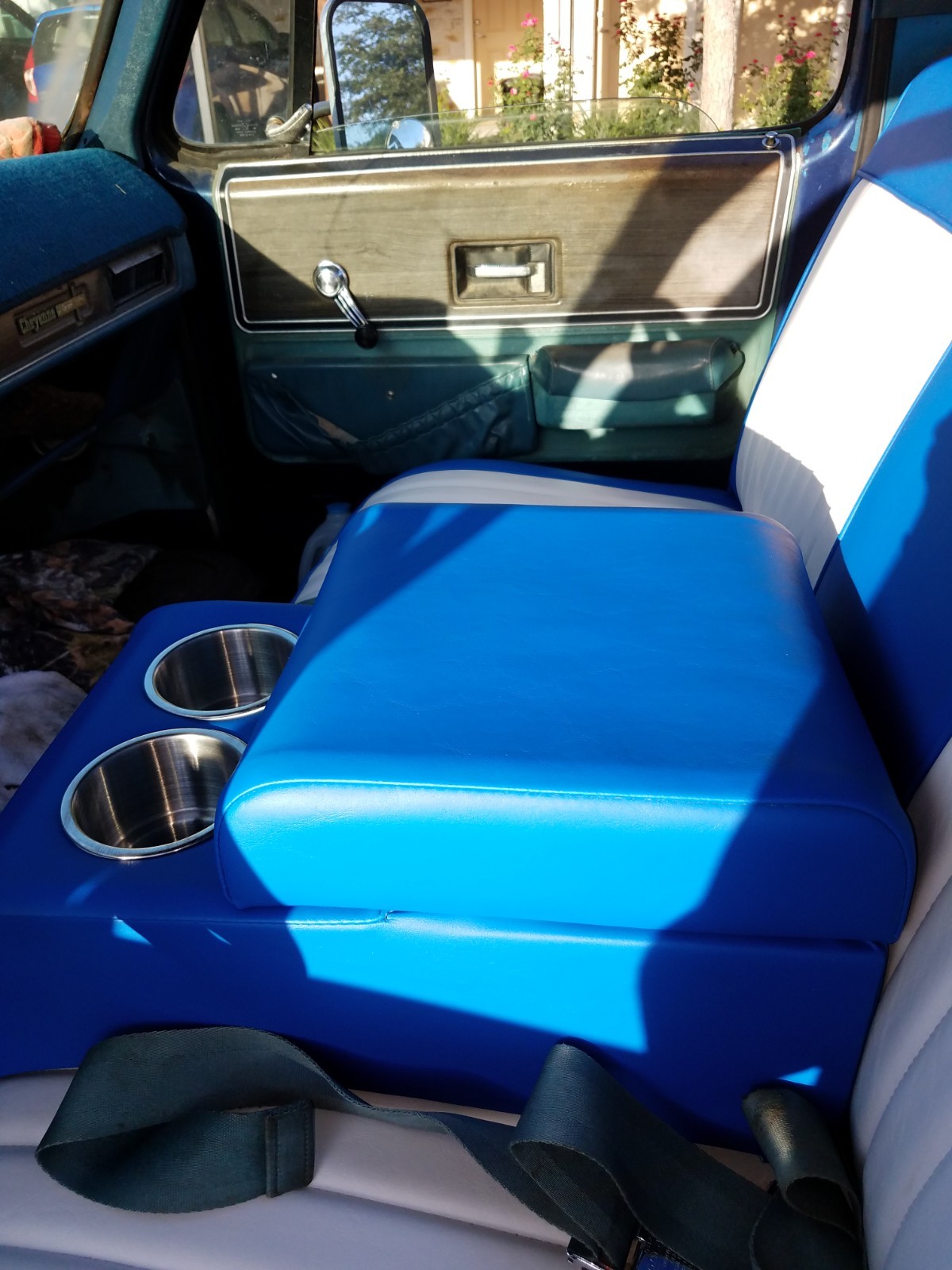 Chevrolet-CK-Pickup-3500-1973-Standard-Cab-Pickup-5