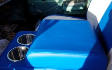 Chevrolet-CK-Pickup-3500-1973-Standard-Cab-Pickup-5