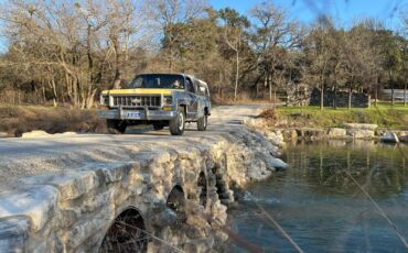 Chevrolet-CK-Pickup-3500-1973-Standard-Cab-Pickup-6