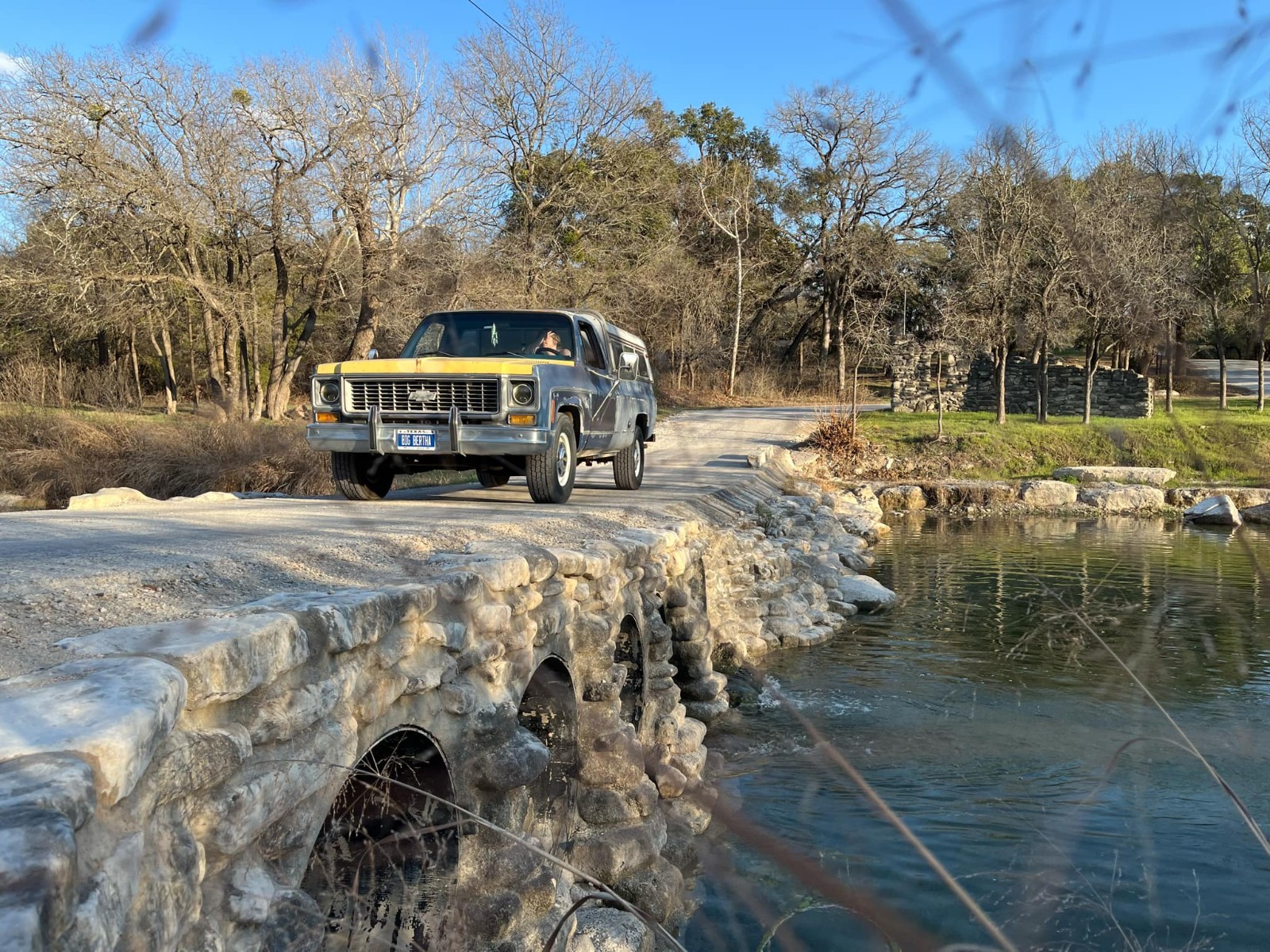 Chevrolet-CK-Pickup-3500-1973-Standard-Cab-Pickup-6