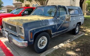 Chevrolet-CK-Pickup-3500-1973-Standard-Cab-Pickup-7