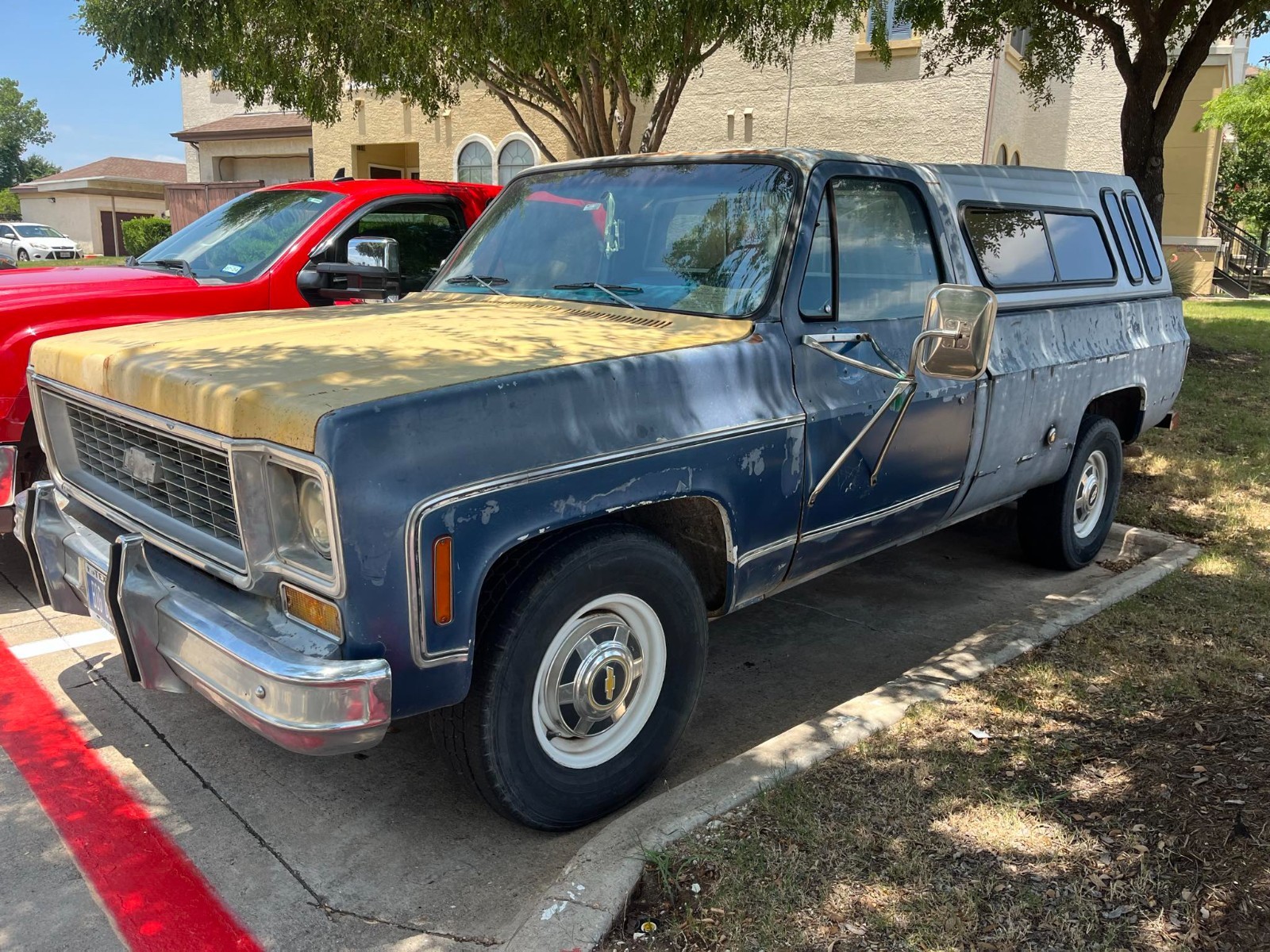 Chevrolet-CK-Pickup-3500-1973-Standard-Cab-Pickup-7