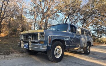 Chevrolet-CK-Pickup-3500-1973-Standard-Cab-Pickup