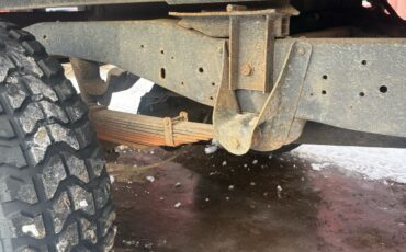 Chevrolet-CK-Pickup-3500-1985-10