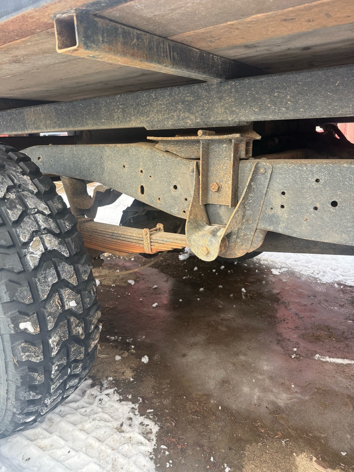 Chevrolet-CK-Pickup-3500-1985-10