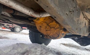 Chevrolet-CK-Pickup-3500-1985-11