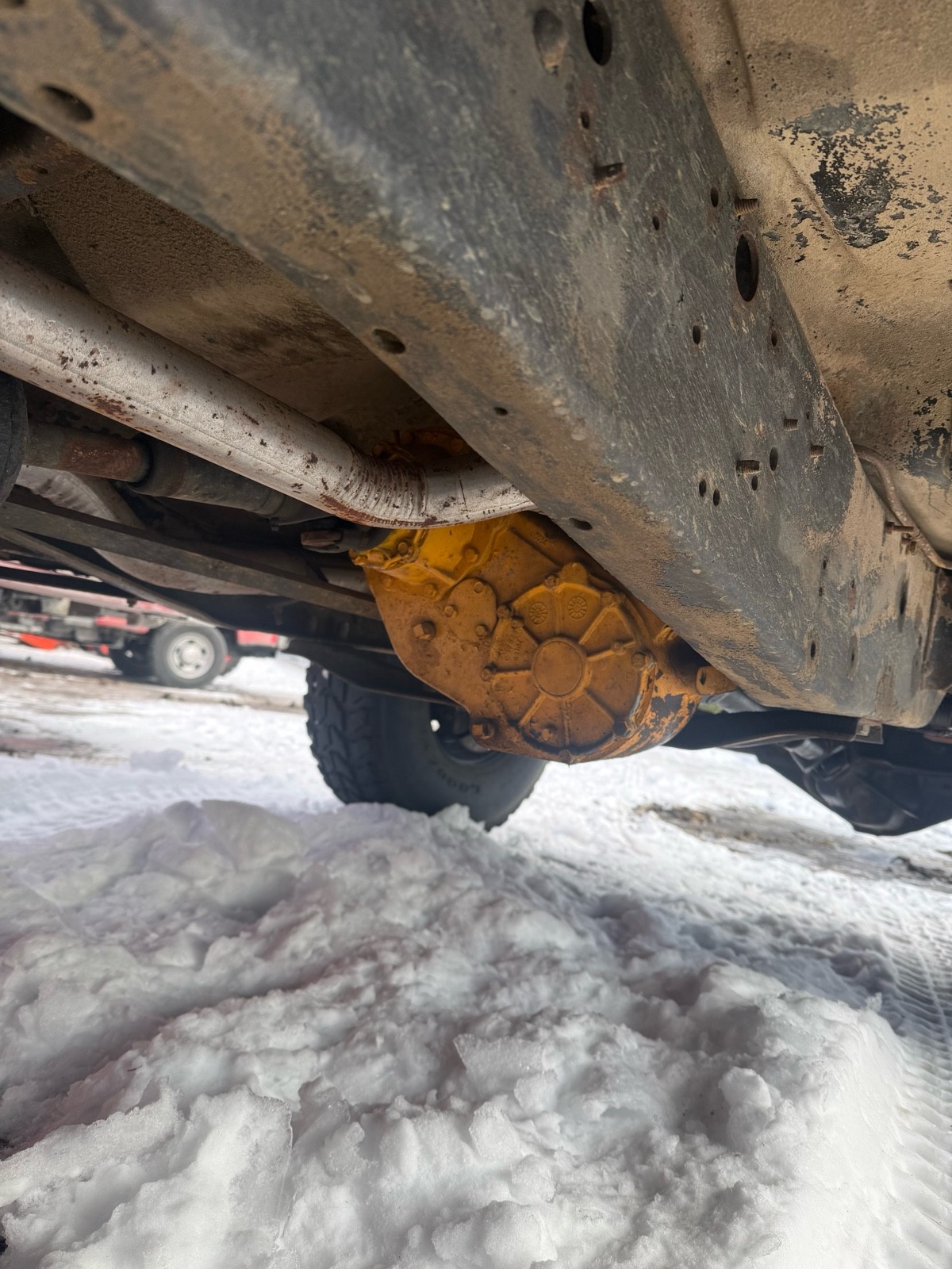 Chevrolet-CK-Pickup-3500-1985-11