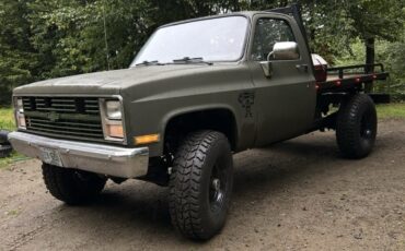 Chevrolet-CK-Pickup-3500-1985-2