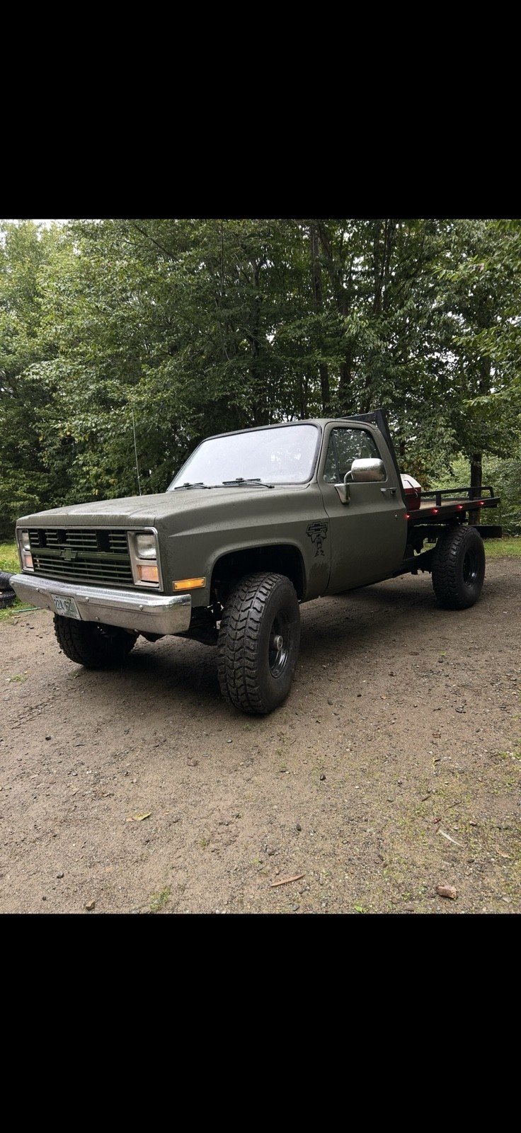 Chevrolet-CK-Pickup-3500-1985-2