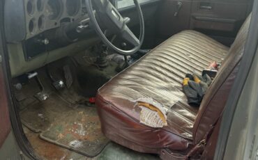 Chevrolet-CK-Pickup-3500-1985-4