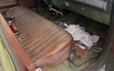 Chevrolet-CK-Pickup-3500-1985-5