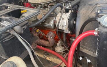 Chevrolet-CK-Pickup-3500-1985-6