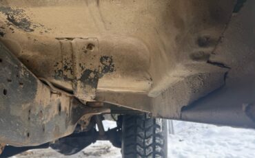 Chevrolet-CK-Pickup-3500-1985-9