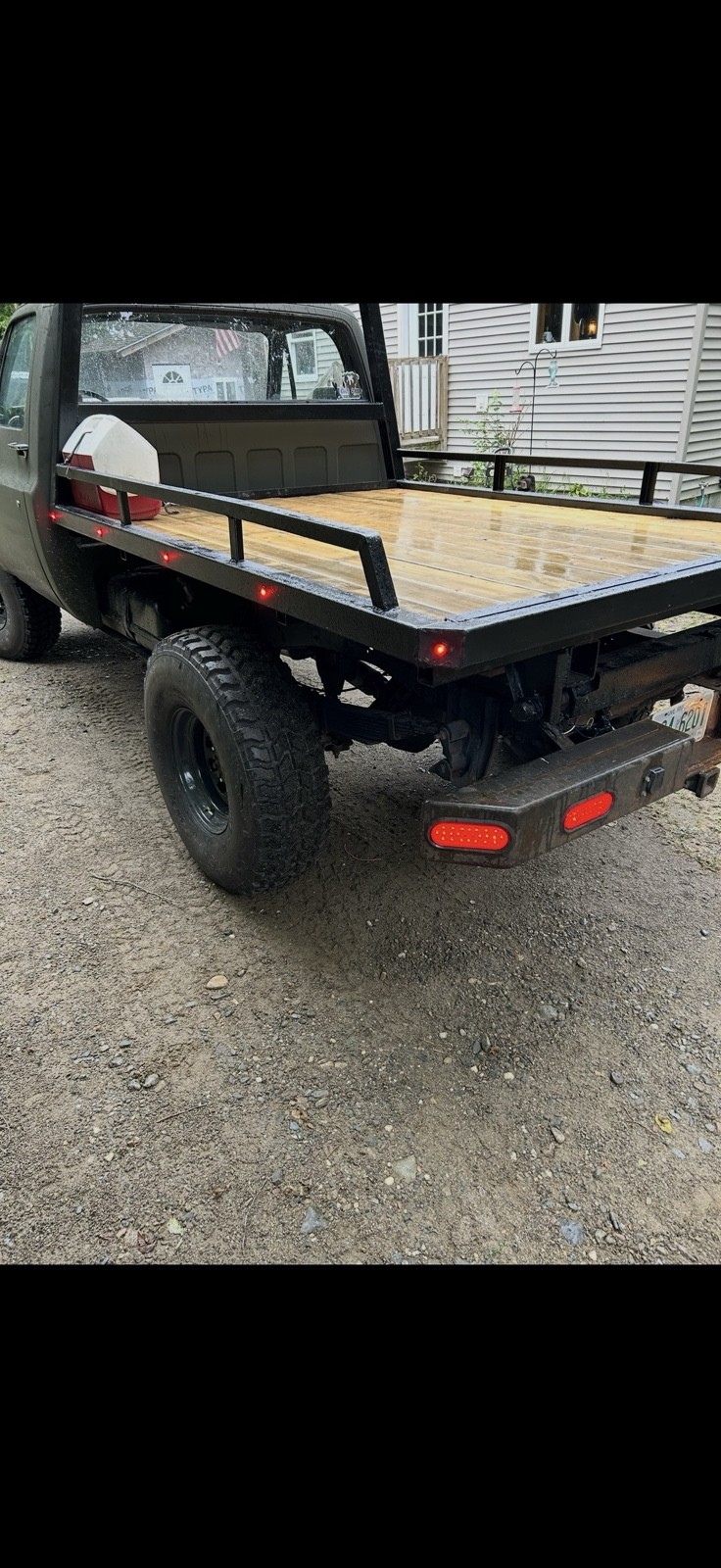 Chevrolet-CK-Pickup-3500-1985