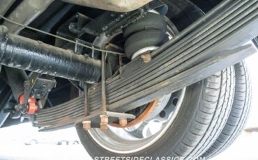 Chevrolet-CK-Pickup-3500-1989-Pickup-Truck-10