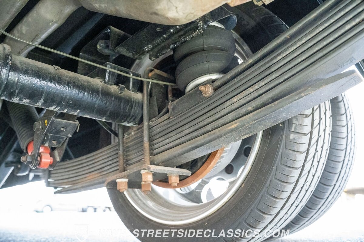 Chevrolet-CK-Pickup-3500-1989-Pickup-Truck-10