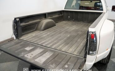 Chevrolet-CK-Pickup-3500-1989-Pickup-Truck-13