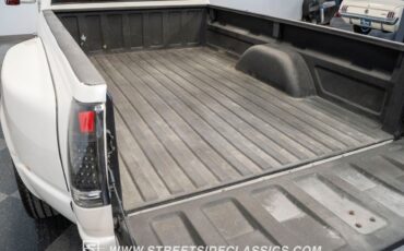 Chevrolet-CK-Pickup-3500-1989-Pickup-Truck-14