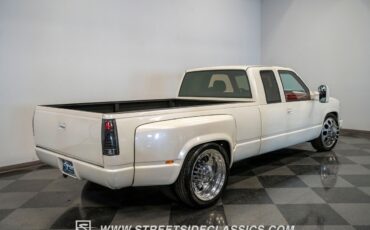 Chevrolet-CK-Pickup-3500-1989-Pickup-Truck-15