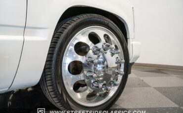 Chevrolet-CK-Pickup-3500-1989-Pickup-Truck-21