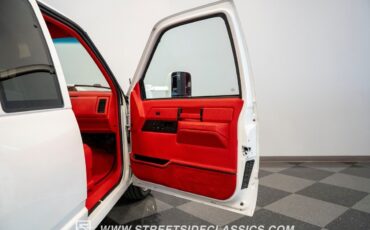 Chevrolet-CK-Pickup-3500-1989-Pickup-Truck-28