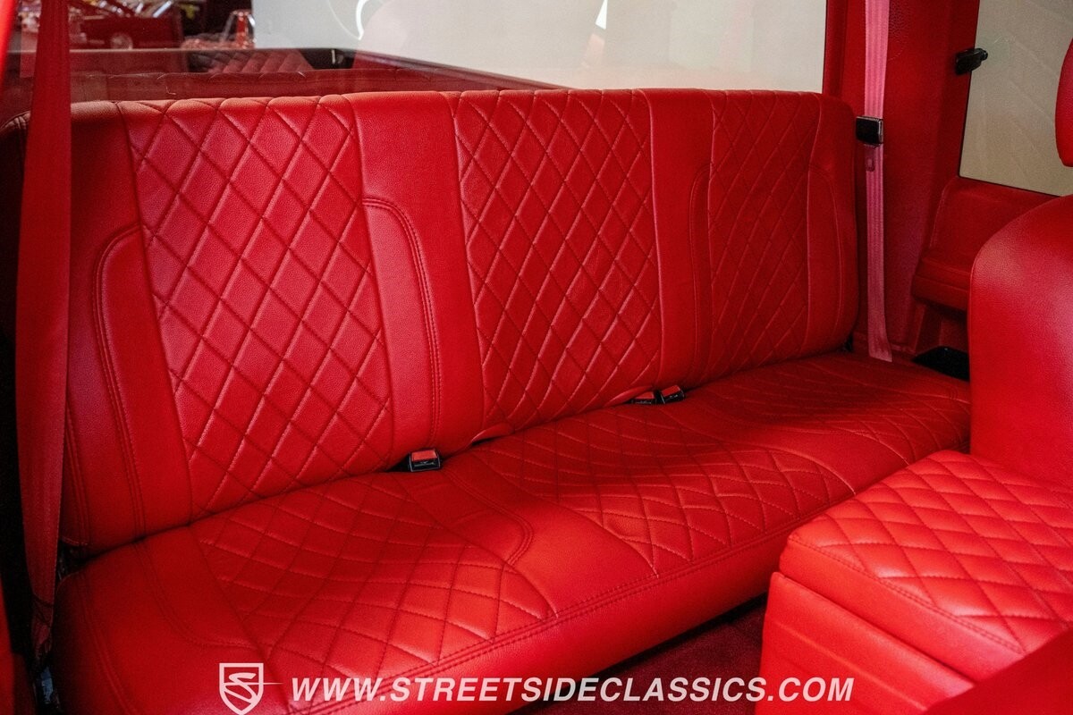 Chevrolet-CK-Pickup-3500-1989-Pickup-Truck-33