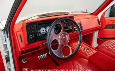 Chevrolet-CK-Pickup-3500-1989-Pickup-Truck-38