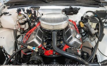 Chevrolet-CK-Pickup-3500-1989-Pickup-Truck-4