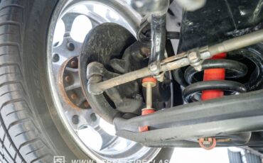 Chevrolet-CK-Pickup-3500-1989-Pickup-Truck-8