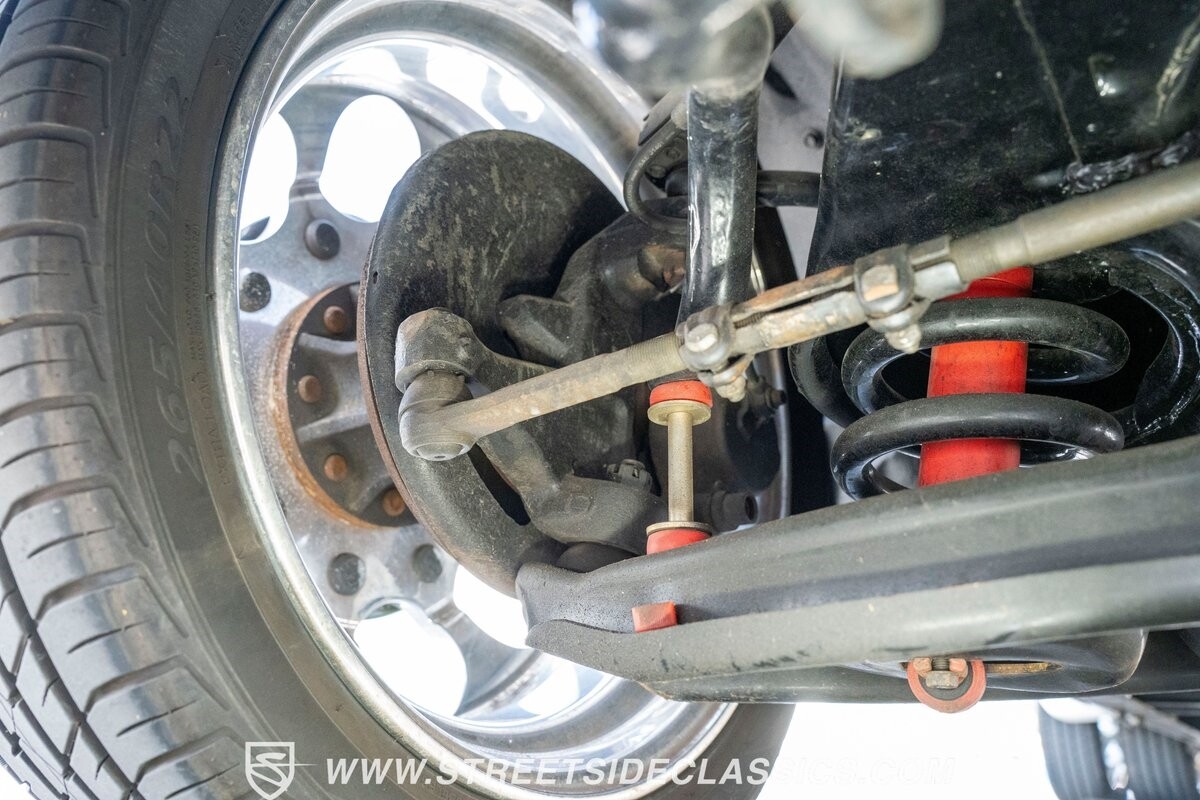 Chevrolet-CK-Pickup-3500-1989-Pickup-Truck-8