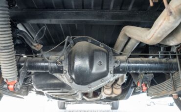 Chevrolet-CK-Pickup-3500-1989-Pickup-Truck-9