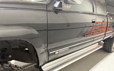 Chevrolet-CK-Pickup-3500-1993-Extended-Cab-Pickup-10