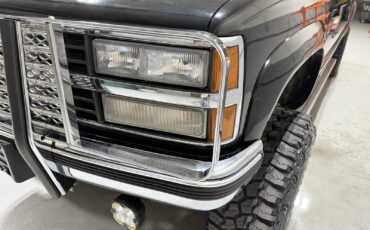 Chevrolet-CK-Pickup-3500-1993-Extended-Cab-Pickup-12