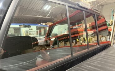 Chevrolet-CK-Pickup-3500-1993-Extended-Cab-Pickup-16