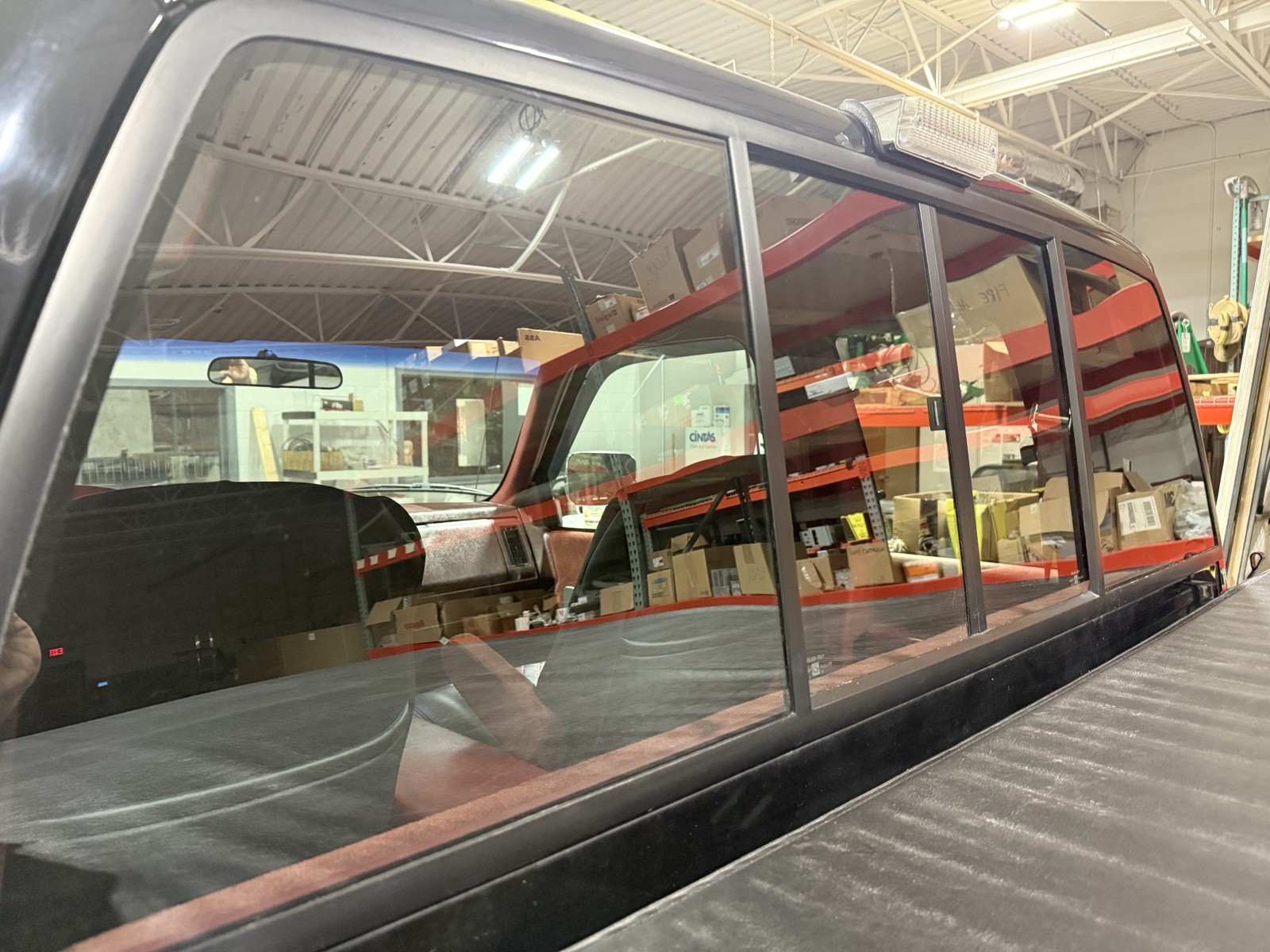 Chevrolet-CK-Pickup-3500-1993-Extended-Cab-Pickup-16