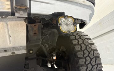 Chevrolet-CK-Pickup-3500-1993-Extended-Cab-Pickup-17