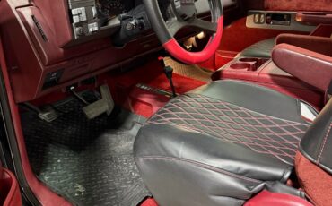 Chevrolet-CK-Pickup-3500-1993-Extended-Cab-Pickup-18