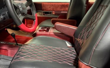 Chevrolet-CK-Pickup-3500-1993-Extended-Cab-Pickup-19