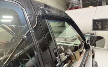 Chevrolet-CK-Pickup-3500-1993-Extended-Cab-Pickup-2