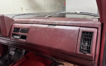 Chevrolet-CK-Pickup-3500-1993-Extended-Cab-Pickup-20