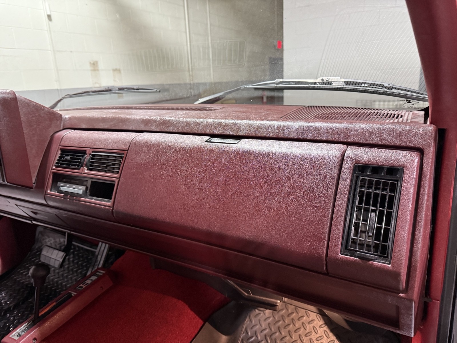 Chevrolet-CK-Pickup-3500-1993-Extended-Cab-Pickup-20