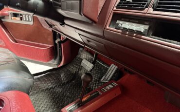 Chevrolet-CK-Pickup-3500-1993-Extended-Cab-Pickup-21