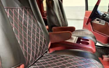 Chevrolet-CK-Pickup-3500-1993-Extended-Cab-Pickup-22