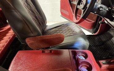 Chevrolet-CK-Pickup-3500-1993-Extended-Cab-Pickup-23