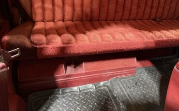 Chevrolet-CK-Pickup-3500-1993-Extended-Cab-Pickup-24