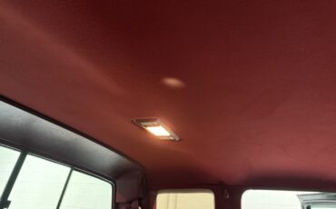 Chevrolet-CK-Pickup-3500-1993-Extended-Cab-Pickup-25